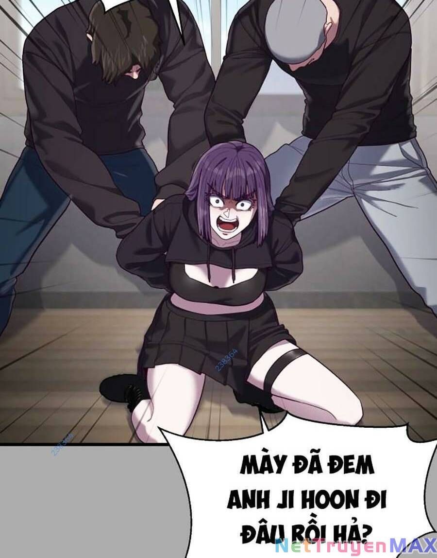 đọc truyện Tên Vâng Lời Tuyệt Đối Chương 38 ảnh 72 tại Thiên Thai Truyện