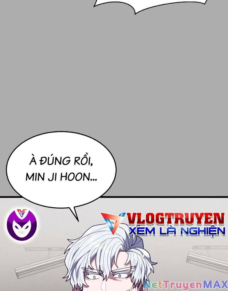 đọc truyện Tên Vâng Lời Tuyệt Đối Chương 38 ảnh 73 tại Thiên Thai Truyện