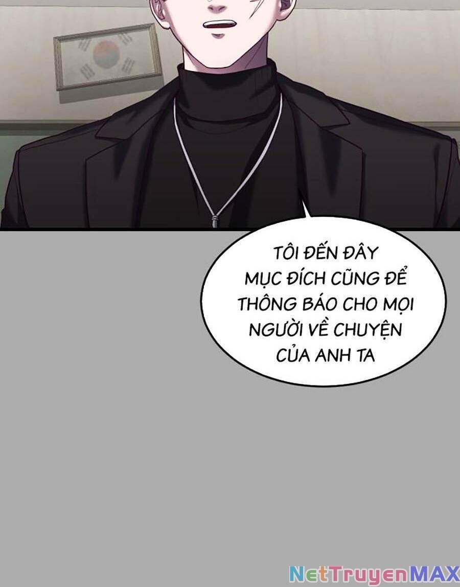 đọc truyện Tên Vâng Lời Tuyệt Đối Chương 38 ảnh 74 tại Thiên Thai Truyện