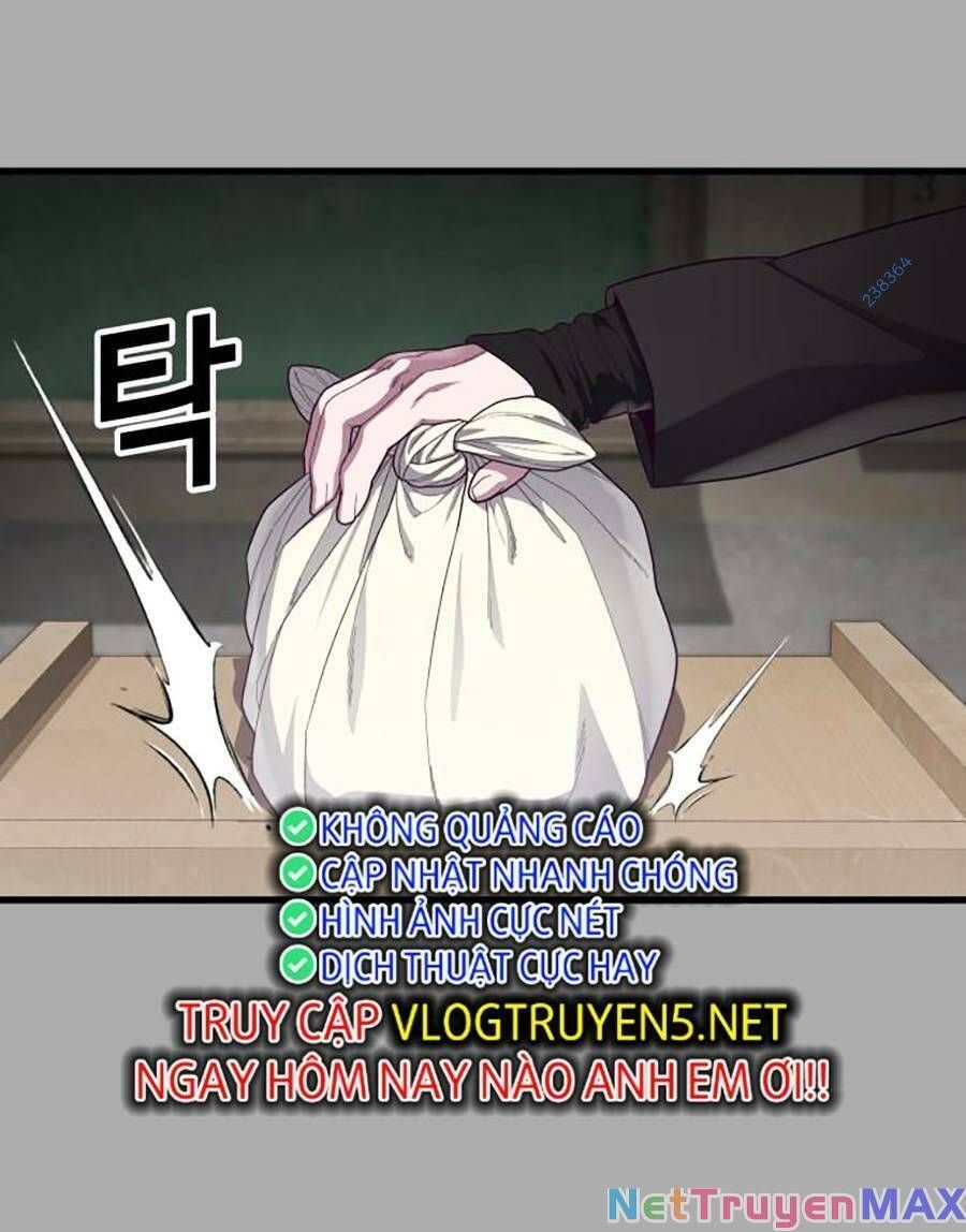 đọc truyện Tên Vâng Lời Tuyệt Đối Chương 38 ảnh 75 tại Thiên Thai Truyện