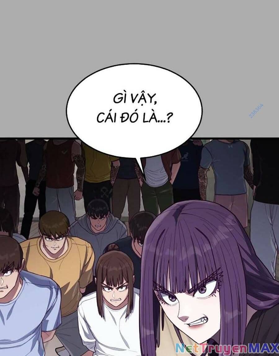 đọc truyện Tên Vâng Lời Tuyệt Đối Chương 38 ảnh 76 tại Thiên Thai Truyện