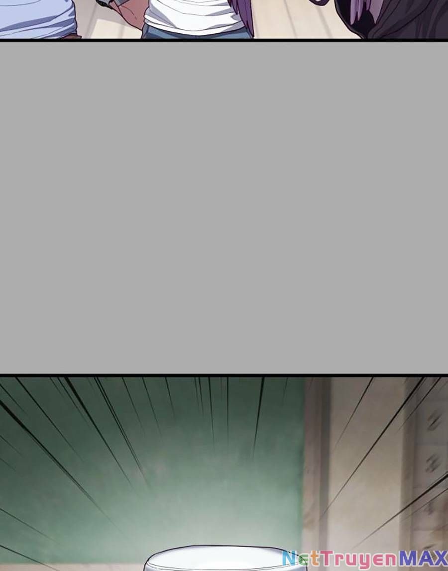 đọc truyện Tên Vâng Lời Tuyệt Đối Chương 38 ảnh 77 tại Thiên Thai Truyện