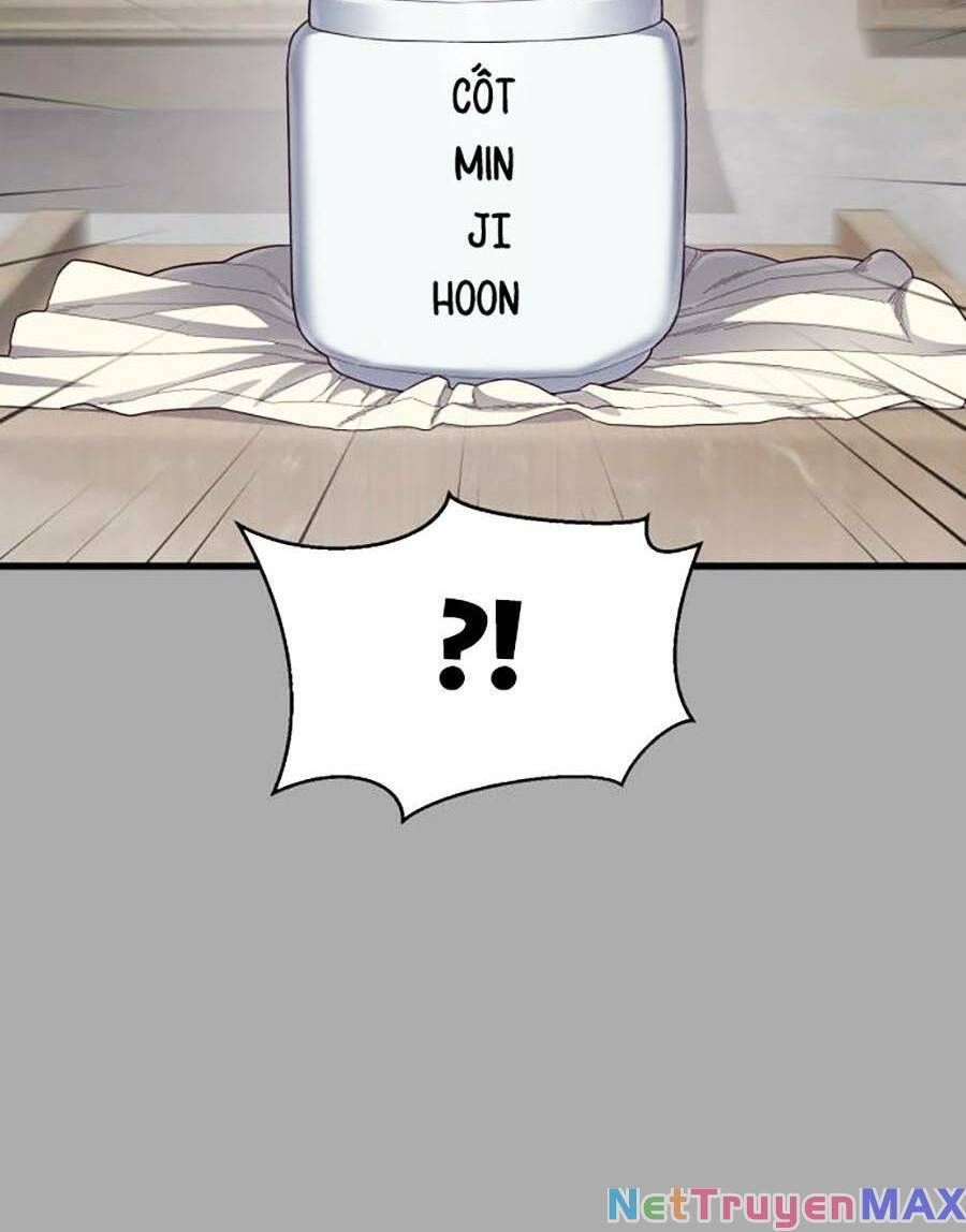 đọc truyện Tên Vâng Lời Tuyệt Đối Chương 38 ảnh 78 tại Thiên Thai Truyện