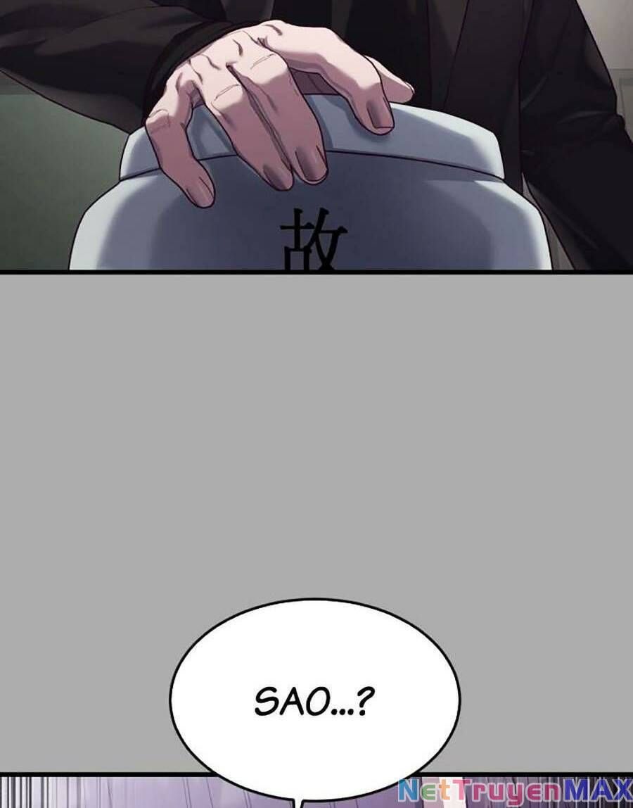 đọc truyện Tên Vâng Lời Tuyệt Đối Chương 38 ảnh 80 tại Thiên Thai Truyện