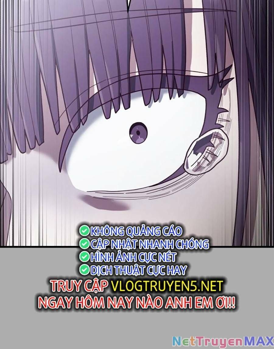 đọc truyện Tên Vâng Lời Tuyệt Đối Chương 38 ảnh 81 tại Thiên Thai Truyện