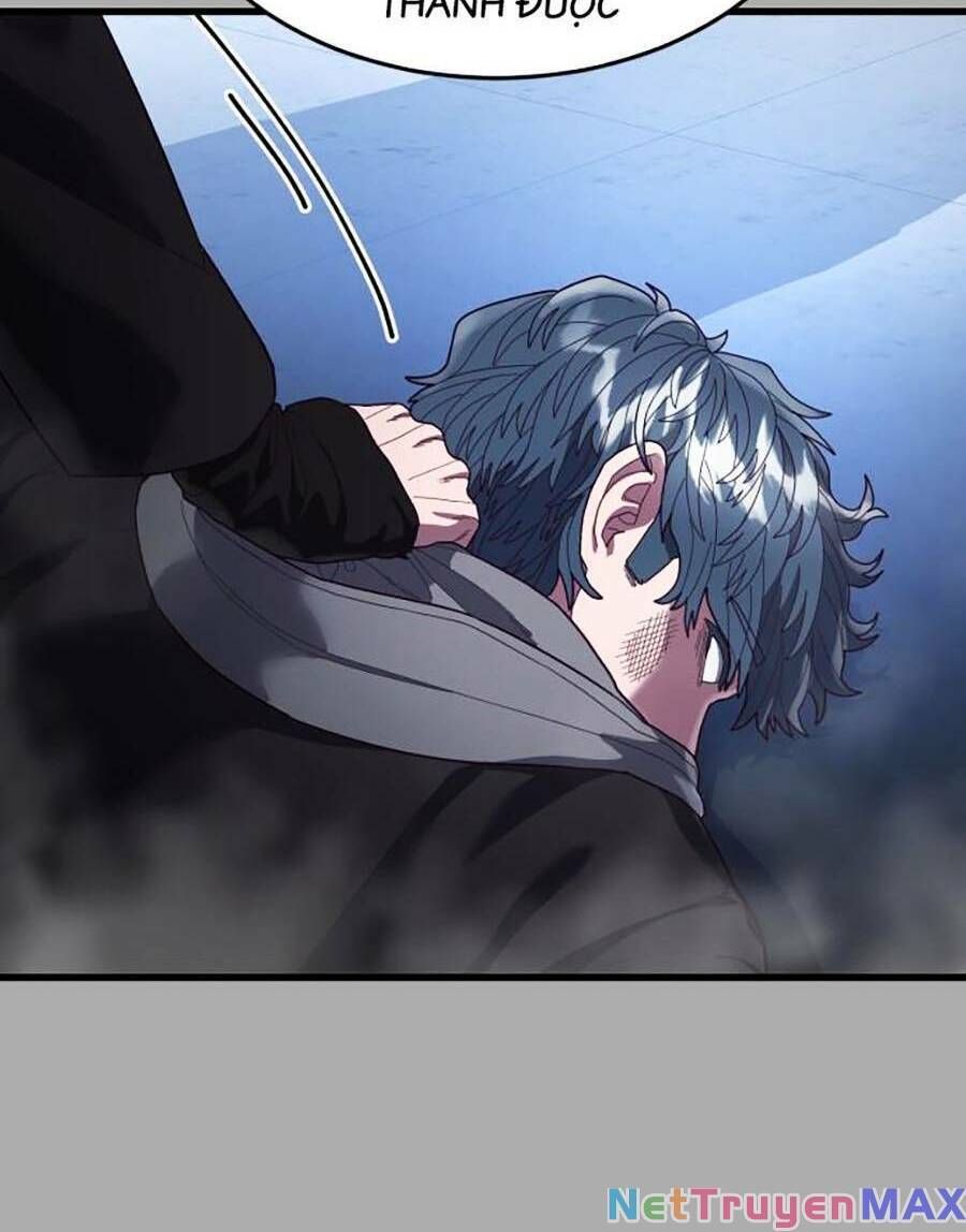 đọc truyện Tên Vâng Lời Tuyệt Đối Chương 38 ảnh 10 tại Thiên Thai Truyện