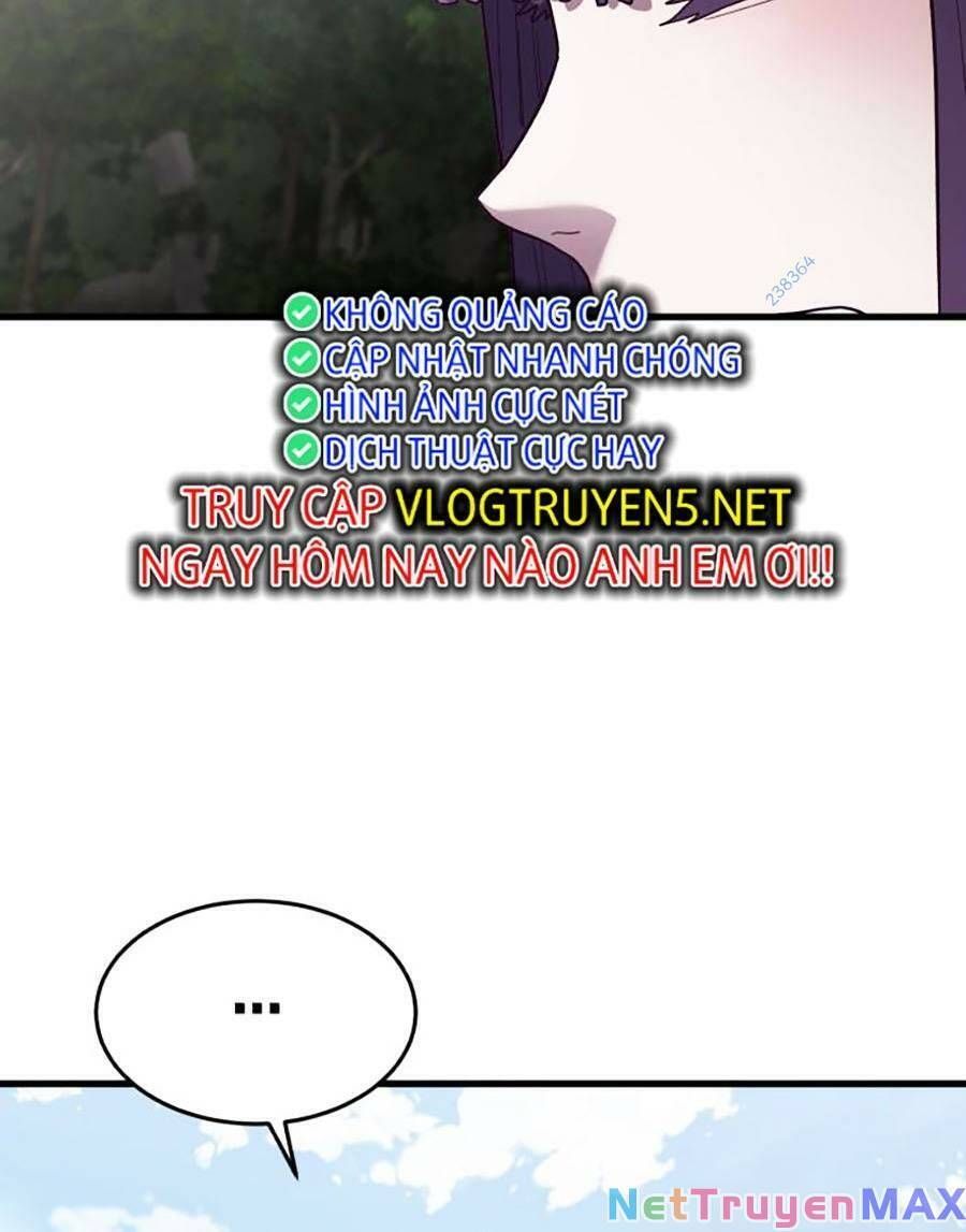 đọc truyện Tên Vâng Lời Tuyệt Đối Chương 38 ảnh 87 tại Thiên Thai Truyện