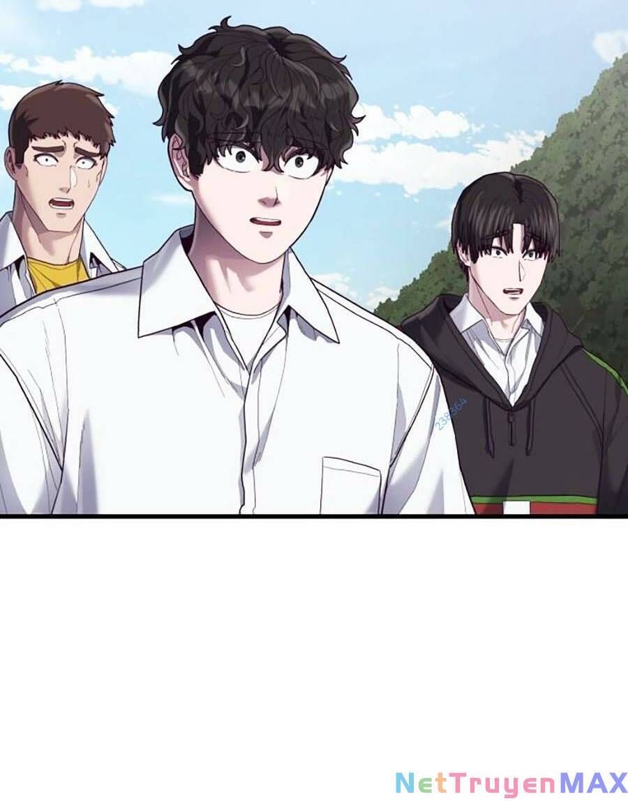 đọc truyện Tên Vâng Lời Tuyệt Đối Chương 38 ảnh 88 tại Thiên Thai Truyện