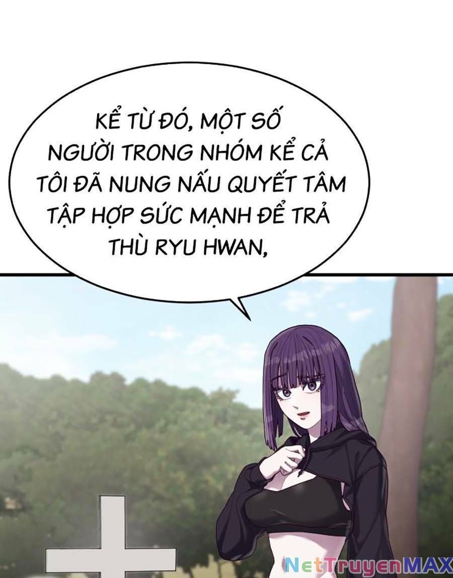 đọc truyện Tên Vâng Lời Tuyệt Đối Chương 38 ảnh 89 tại Thiên Thai Truyện