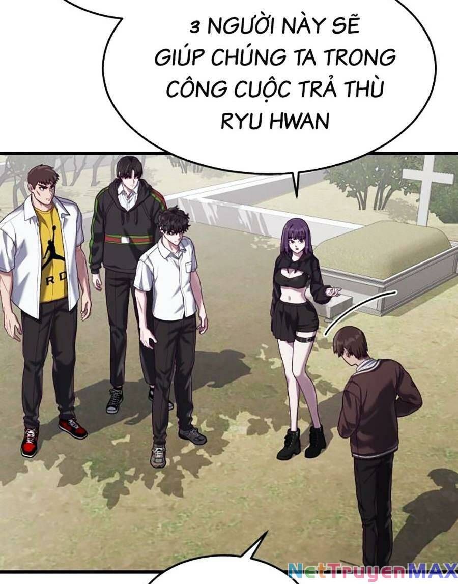 đọc truyện Tên Vâng Lời Tuyệt Đối Chương 38 ảnh 91 tại Thiên Thai Truyện