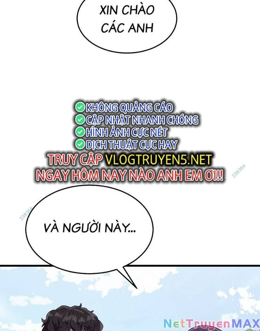 đọc truyện Tên Vâng Lời Tuyệt Đối Chương 38 ảnh 92 tại Thiên Thai Truyện