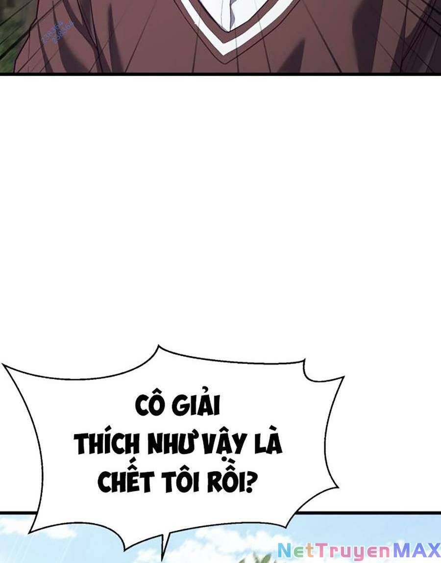 đọc truyện Tên Vâng Lời Tuyệt Đối Chương 38 ảnh 95 tại Thiên Thai Truyện