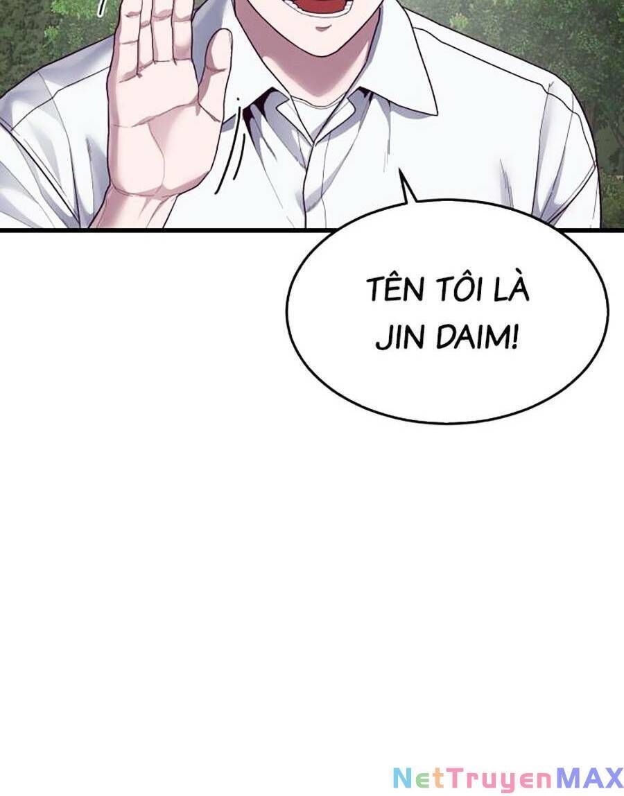 đọc truyện Tên Vâng Lời Tuyệt Đối Chương 38 ảnh 98 tại Thiên Thai Truyện