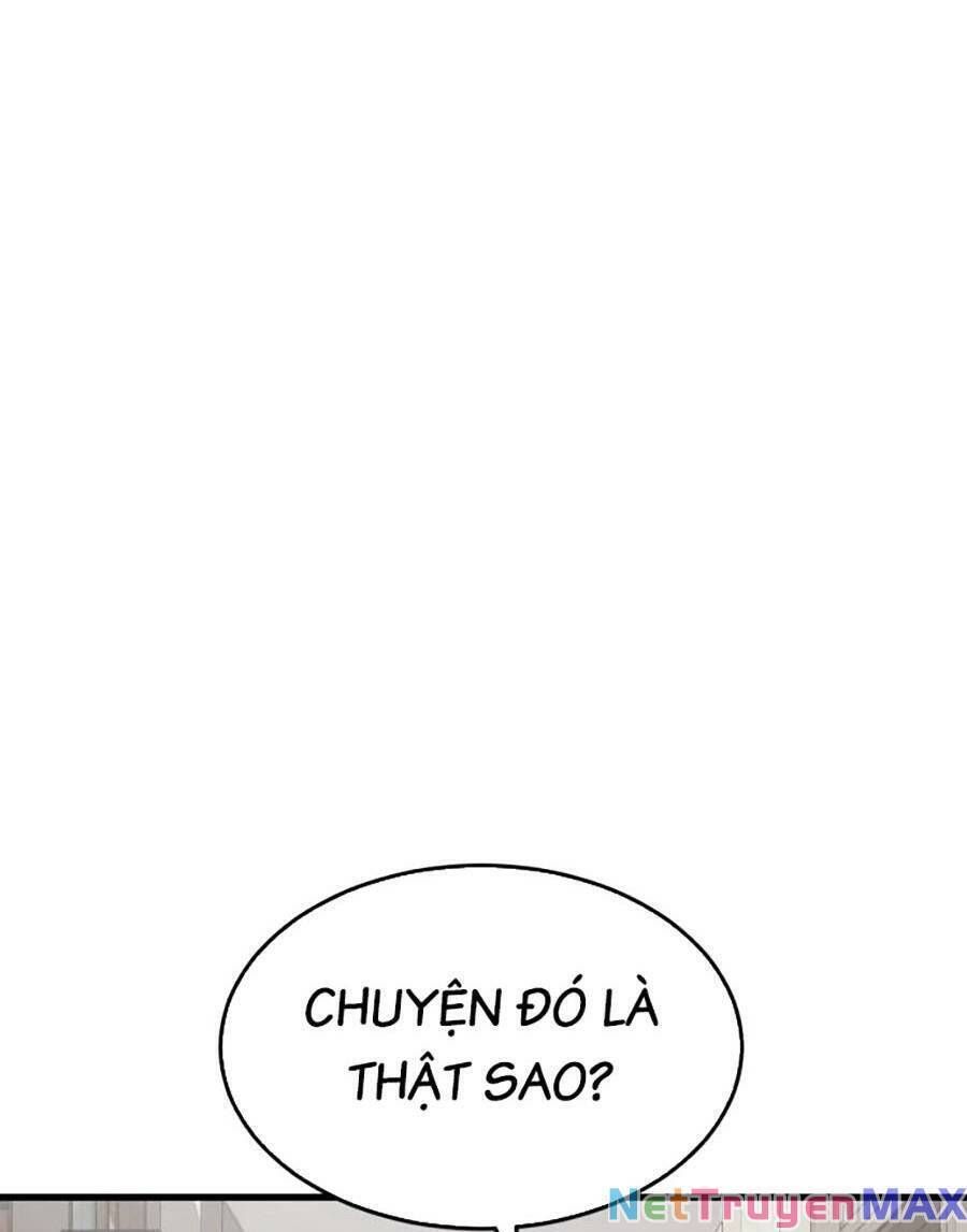 đọc truyện Tên Vâng Lời Tuyệt Đối Chương 38 ảnh 99 tại Thiên Thai Truyện