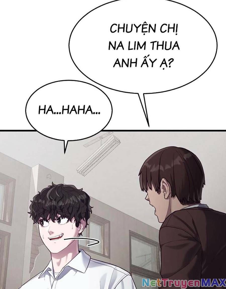 đọc truyện Tên Vâng Lời Tuyệt Đối Chương 38 ảnh 101 tại Thiên Thai Truyện