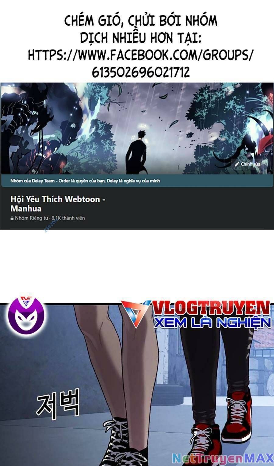 đọc truyện Tên Vâng Lời Tuyệt Đối Chương 39 ảnh 3 tại Thiên Thai Truyện