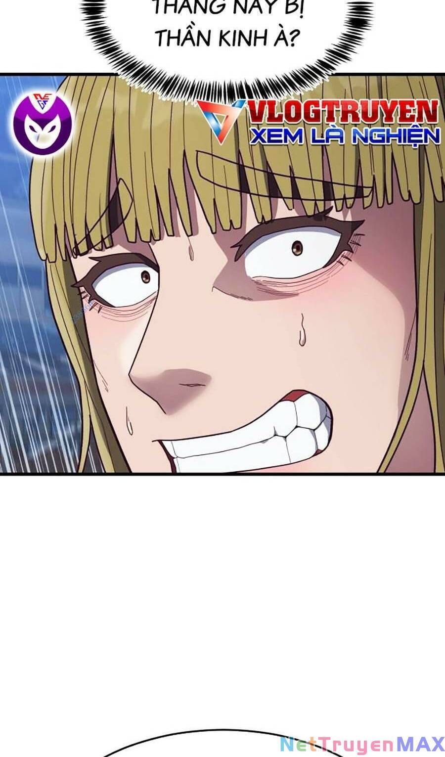 đọc truyện Tên Vâng Lời Tuyệt Đối Chương 39 ảnh 12 tại Thiên Thai Truyện