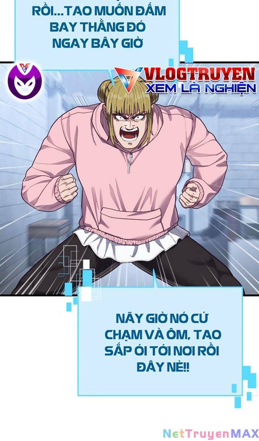 đọc truyện Tên Vâng Lời Tuyệt Đối Chương 39 ảnh 102 tại Thiên Thai Truyện