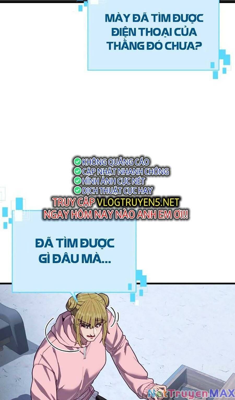 đọc truyện Tên Vâng Lời Tuyệt Đối Chương 39 ảnh 104 tại Thiên Thai Truyện