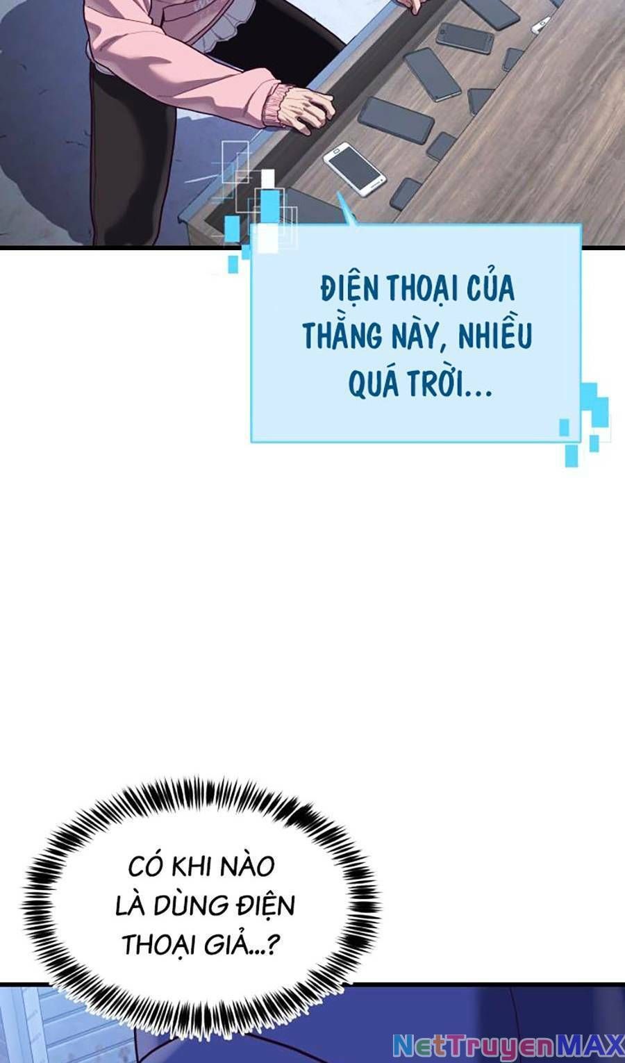 đọc truyện Tên Vâng Lời Tuyệt Đối Chương 39 ảnh 105 tại Thiên Thai Truyện