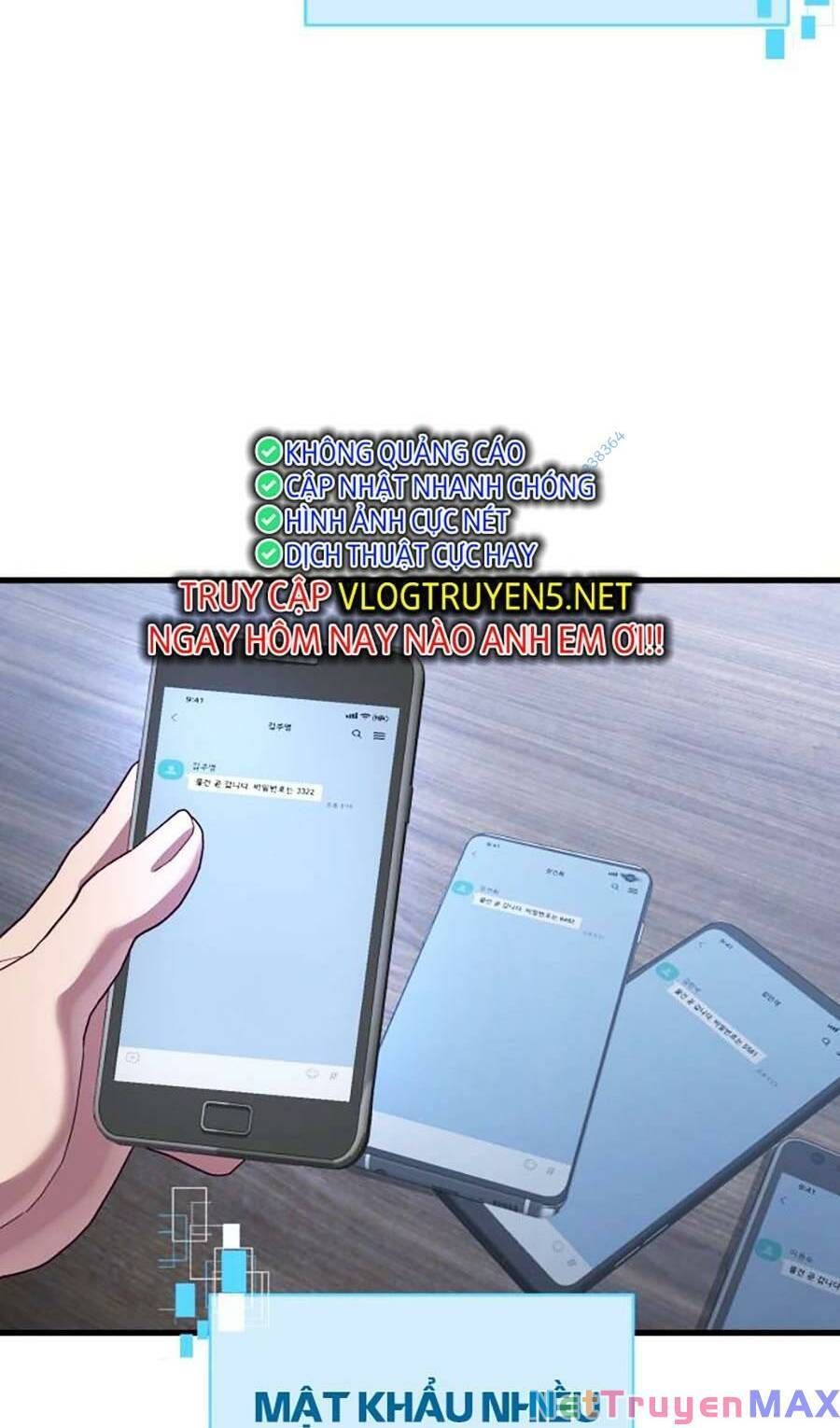 đọc truyện Tên Vâng Lời Tuyệt Đối Chương 39 ảnh 108 tại Thiên Thai Truyện