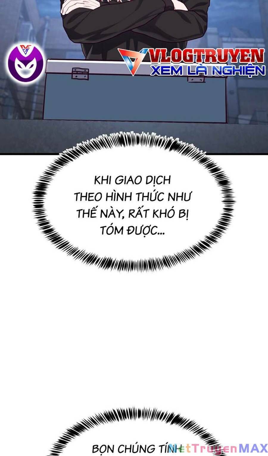 đọc truyện Tên Vâng Lời Tuyệt Đối Chương 39 ảnh 110 tại Thiên Thai Truyện