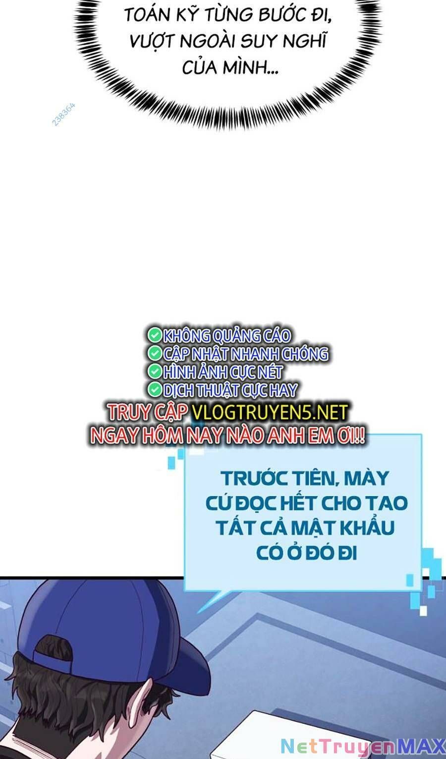 đọc truyện Tên Vâng Lời Tuyệt Đối Chương 39 ảnh 111 tại Thiên Thai Truyện