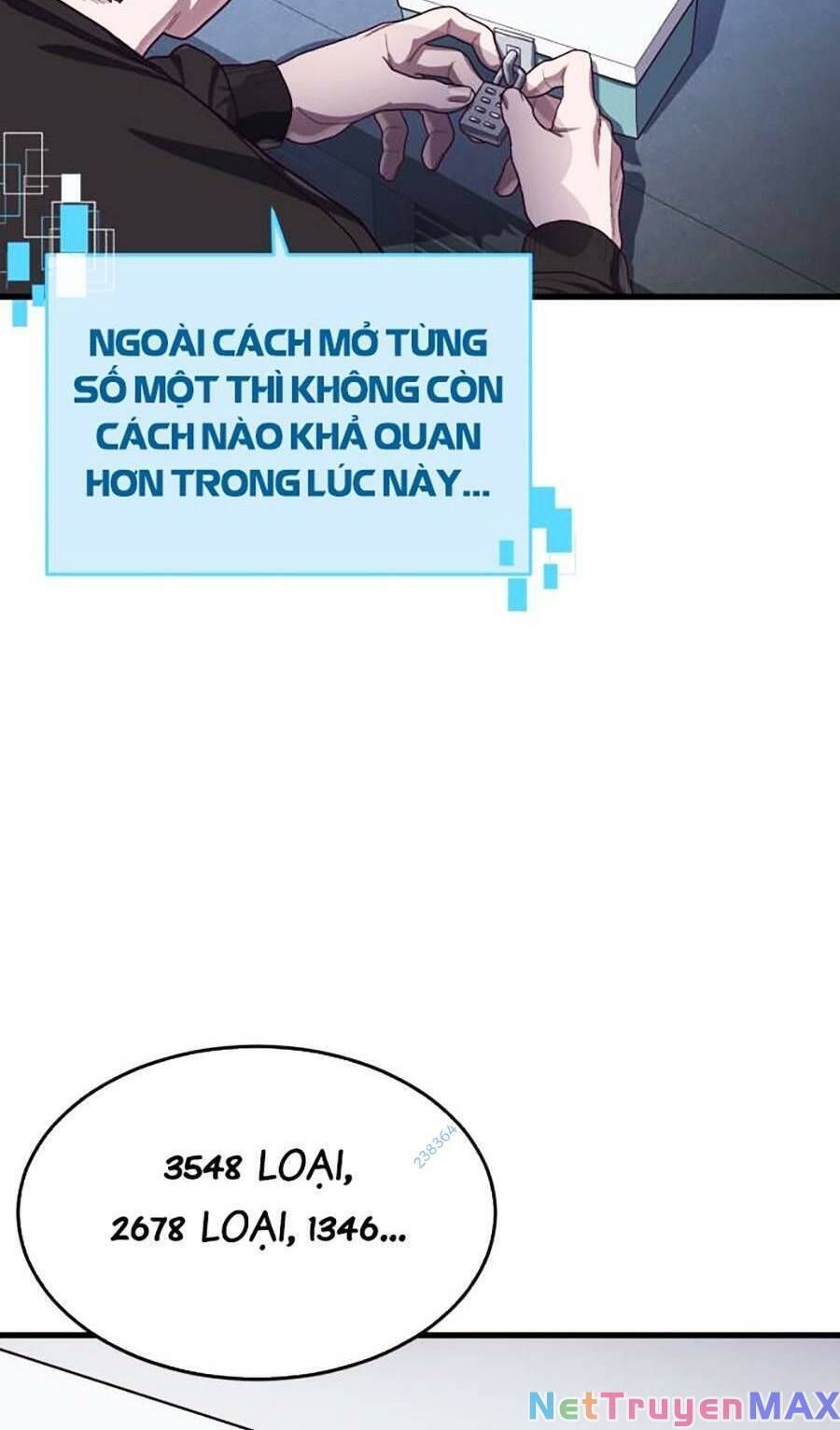 đọc truyện Tên Vâng Lời Tuyệt Đối Chương 39 ảnh 112 tại Thiên Thai Truyện