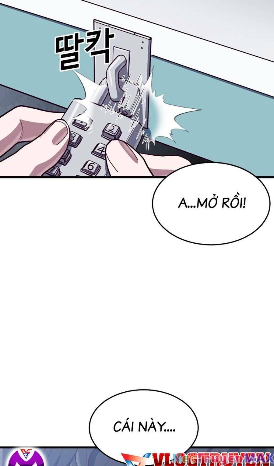 đọc truyện Tên Vâng Lời Tuyệt Đối Chương 39 ảnh 113 tại Thiên Thai Truyện