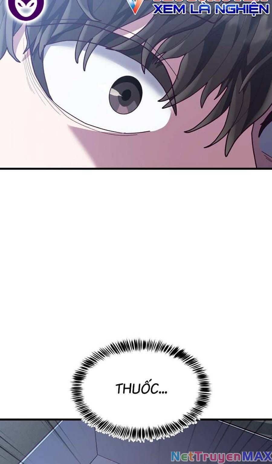 đọc truyện Tên Vâng Lời Tuyệt Đối Chương 39 ảnh 114 tại Thiên Thai Truyện