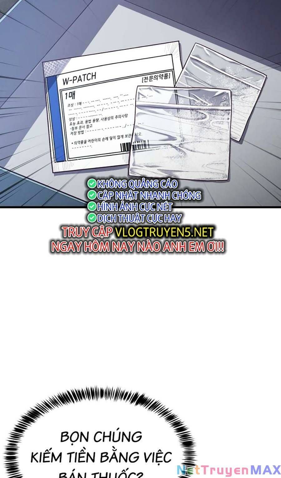 đọc truyện Tên Vâng Lời Tuyệt Đối Chương 39 ảnh 115 tại Thiên Thai Truyện