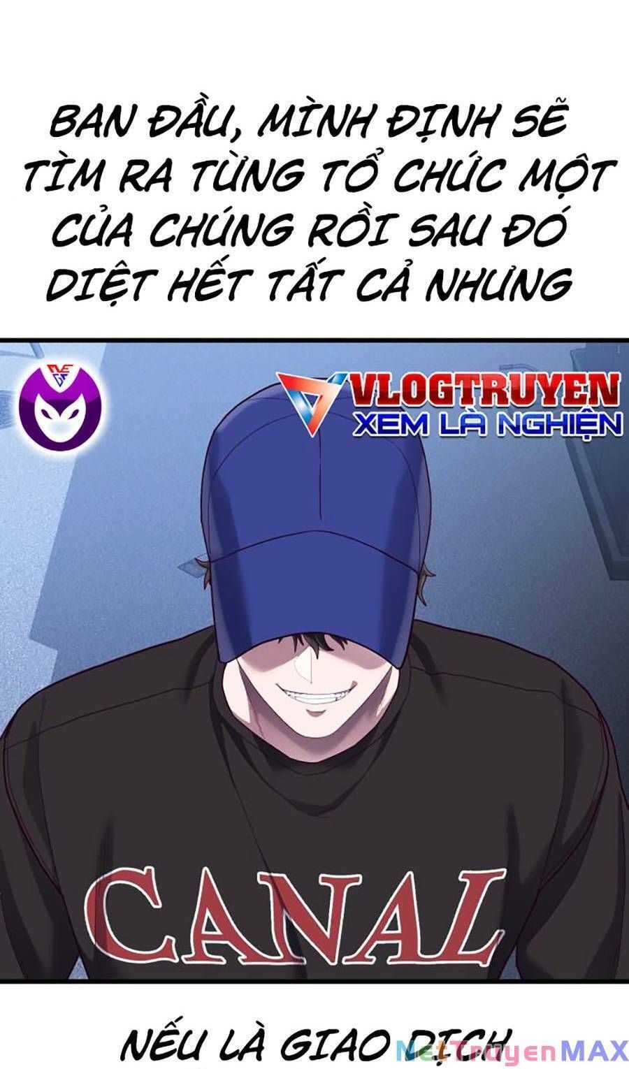 đọc truyện Tên Vâng Lời Tuyệt Đối Chương 39 ảnh 117 tại Thiên Thai Truyện