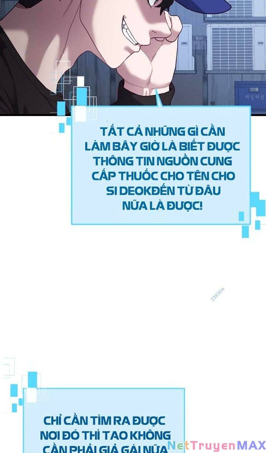 đọc truyện Tên Vâng Lời Tuyệt Đối Chương 39 ảnh 120 tại Thiên Thai Truyện