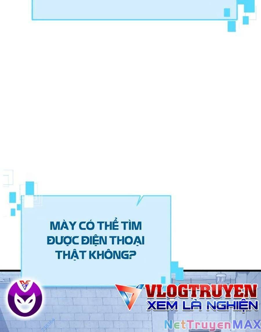 đọc truyện Tên Vâng Lời Tuyệt Đối Chương 39 ảnh 123 tại Thiên Thai Truyện