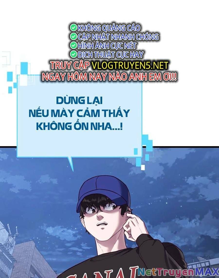 đọc truyện Tên Vâng Lời Tuyệt Đối Chương 39 ảnh 125 tại Thiên Thai Truyện