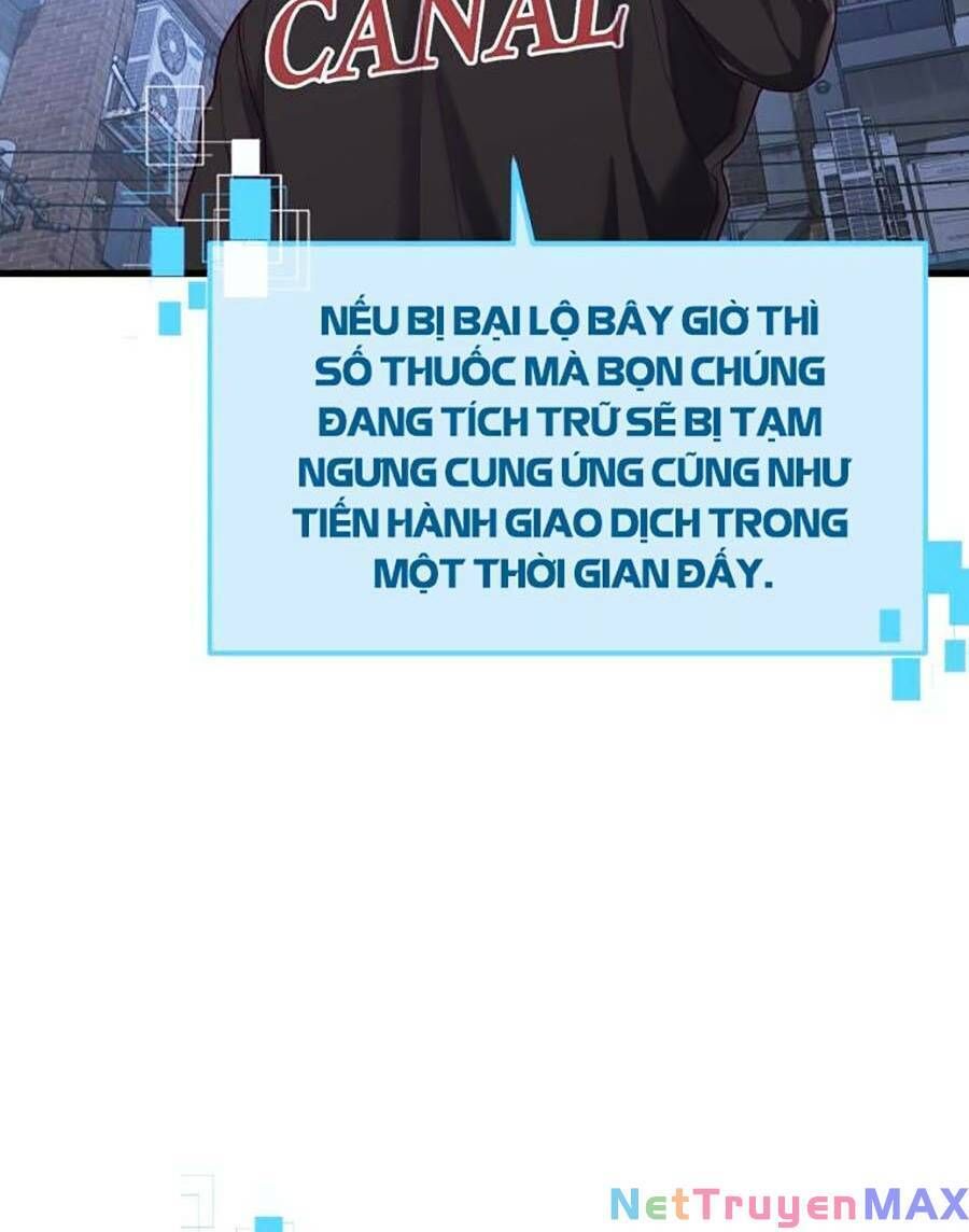 đọc truyện Tên Vâng Lời Tuyệt Đối Chương 39 ảnh 126 tại Thiên Thai Truyện