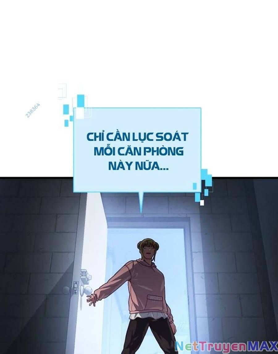 đọc truyện Tên Vâng Lời Tuyệt Đối Chương 39 ảnh 128 tại Thiên Thai Truyện