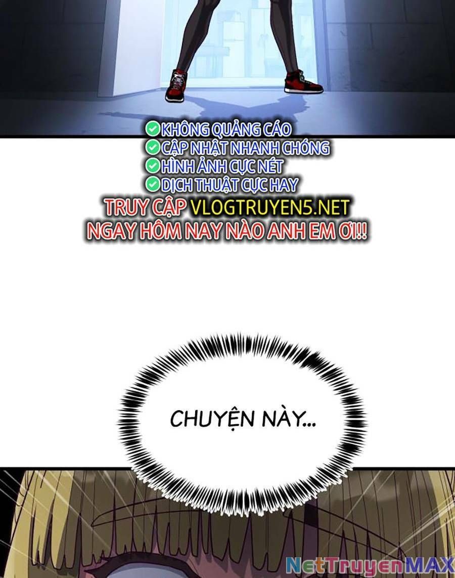 đọc truyện Tên Vâng Lời Tuyệt Đối Chương 39 ảnh 129 tại Thiên Thai Truyện