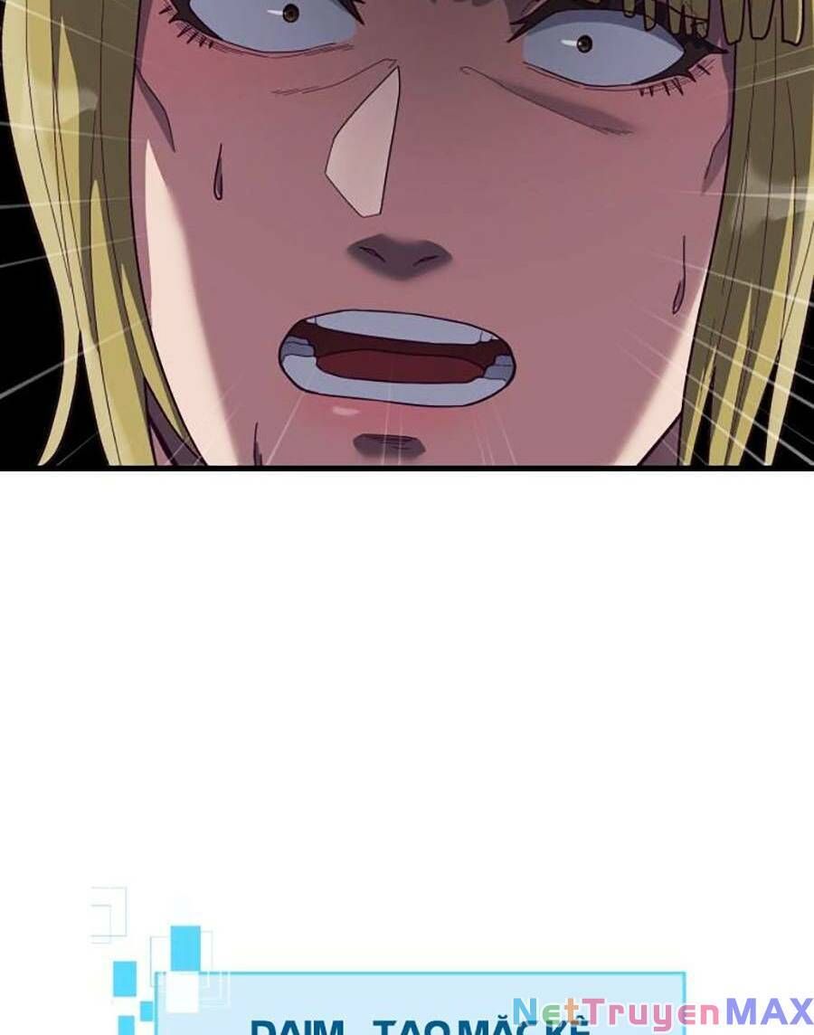 đọc truyện Tên Vâng Lời Tuyệt Đối Chương 39 ảnh 130 tại Thiên Thai Truyện