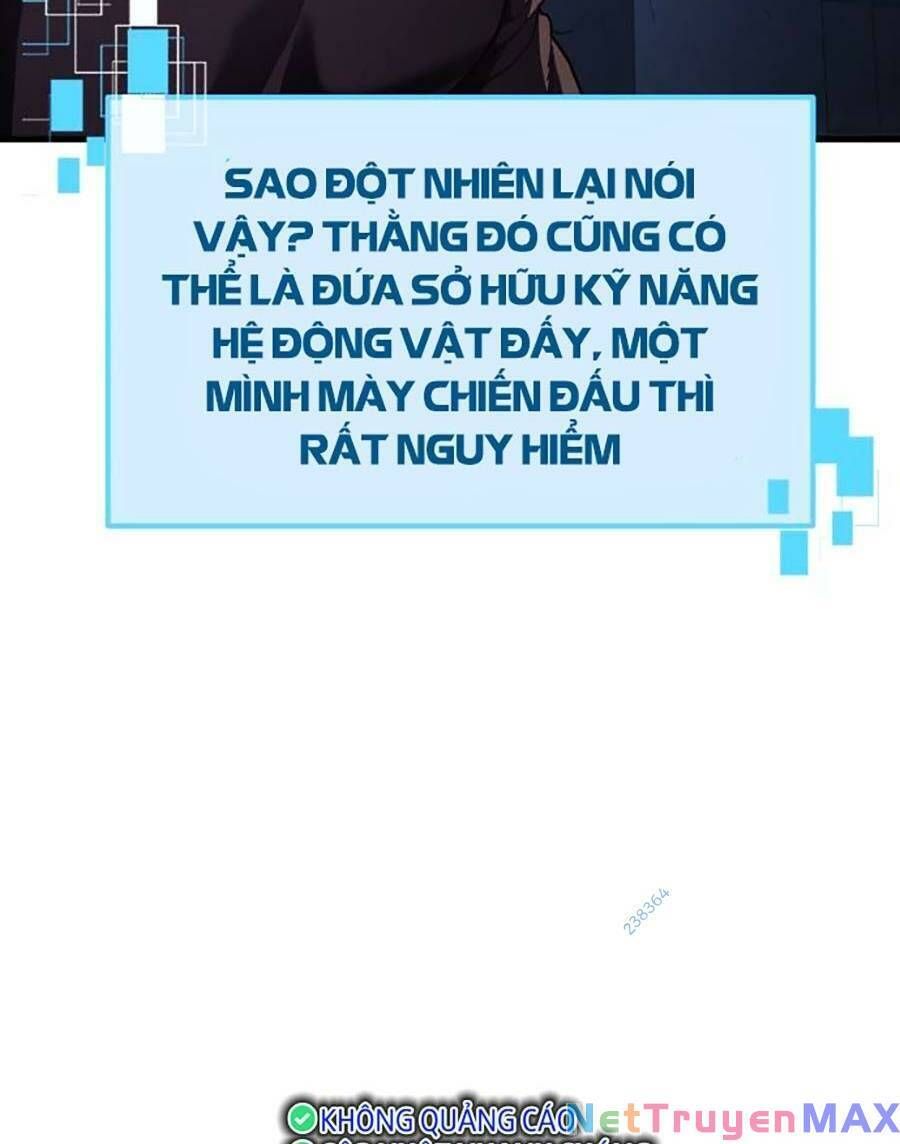 đọc truyện Tên Vâng Lời Tuyệt Đối Chương 39 ảnh 132 tại Thiên Thai Truyện