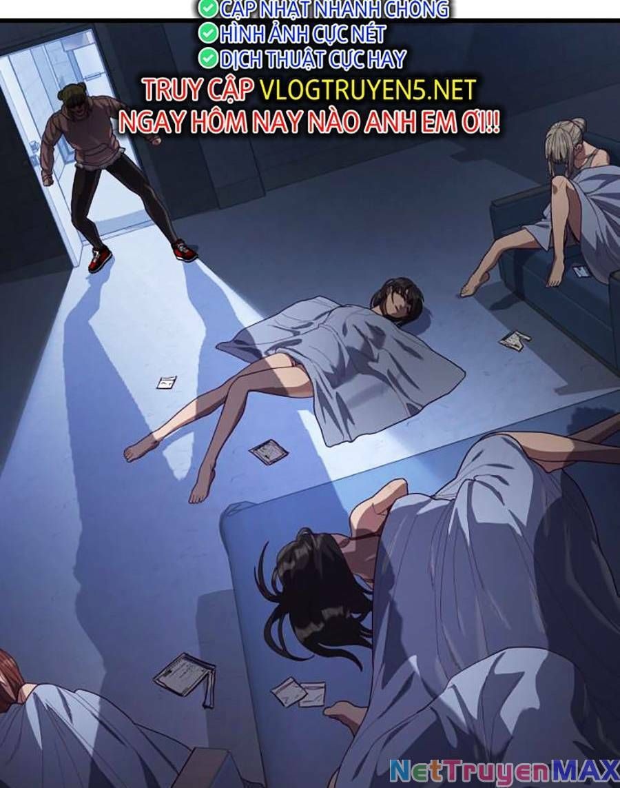 đọc truyện Tên Vâng Lời Tuyệt Đối Chương 39 ảnh 133 tại Thiên Thai Truyện