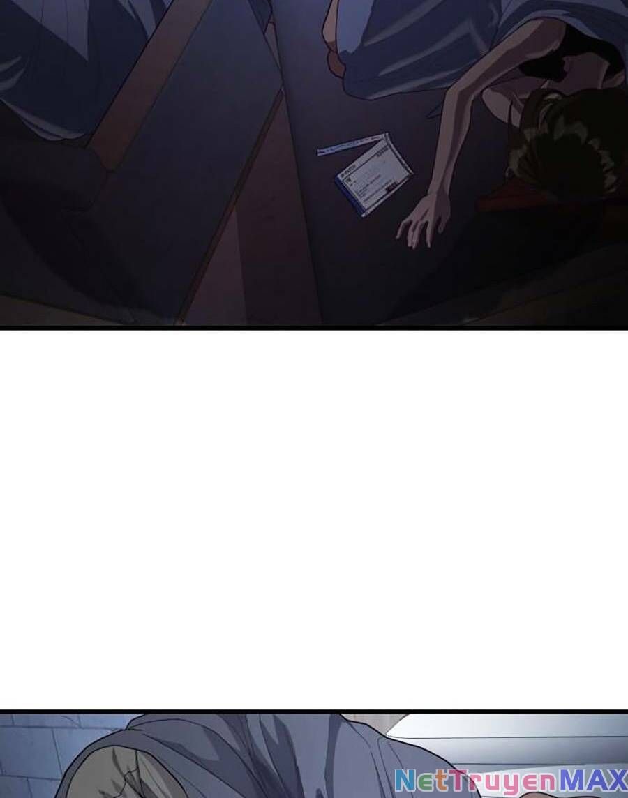 đọc truyện Tên Vâng Lời Tuyệt Đối Chương 39 ảnh 134 tại Thiên Thai Truyện