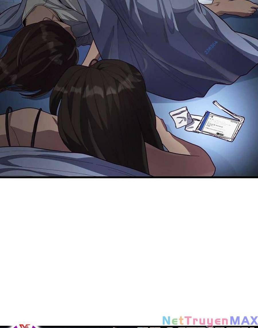 đọc truyện Tên Vâng Lời Tuyệt Đối Chương 39 ảnh 135 tại Thiên Thai Truyện