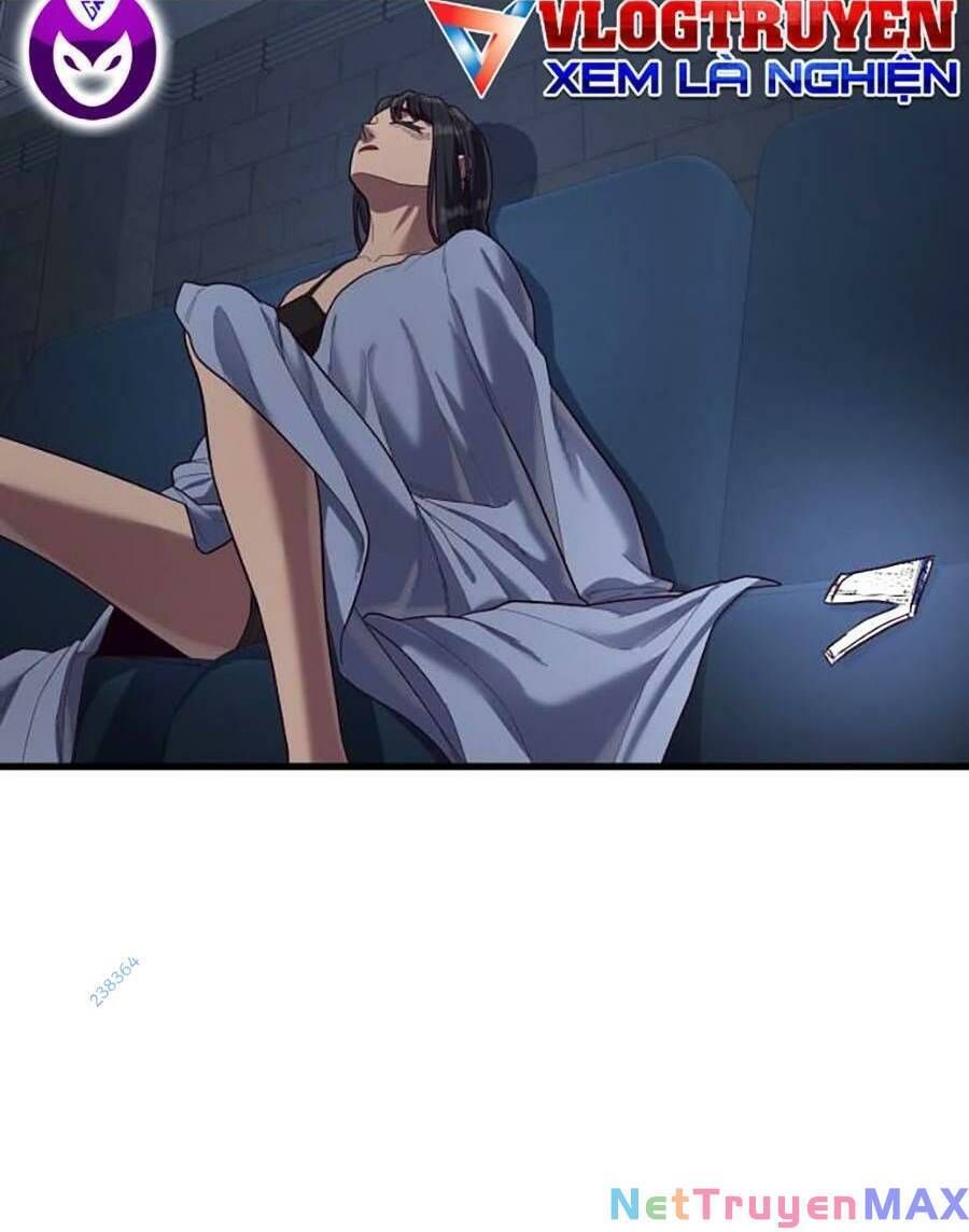 đọc truyện Tên Vâng Lời Tuyệt Đối Chương 39 ảnh 136 tại Thiên Thai Truyện