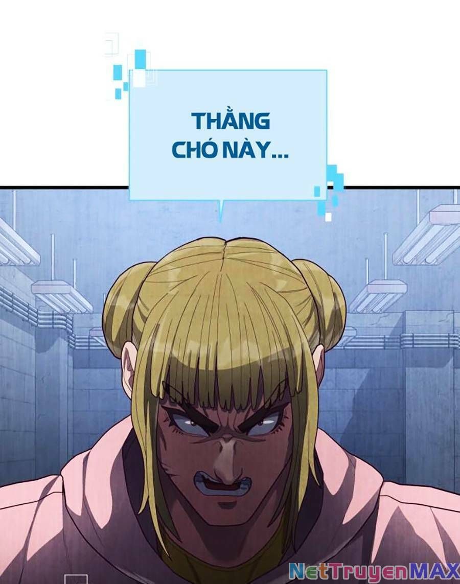 đọc truyện Tên Vâng Lời Tuyệt Đối Chương 39 ảnh 137 tại Thiên Thai Truyện