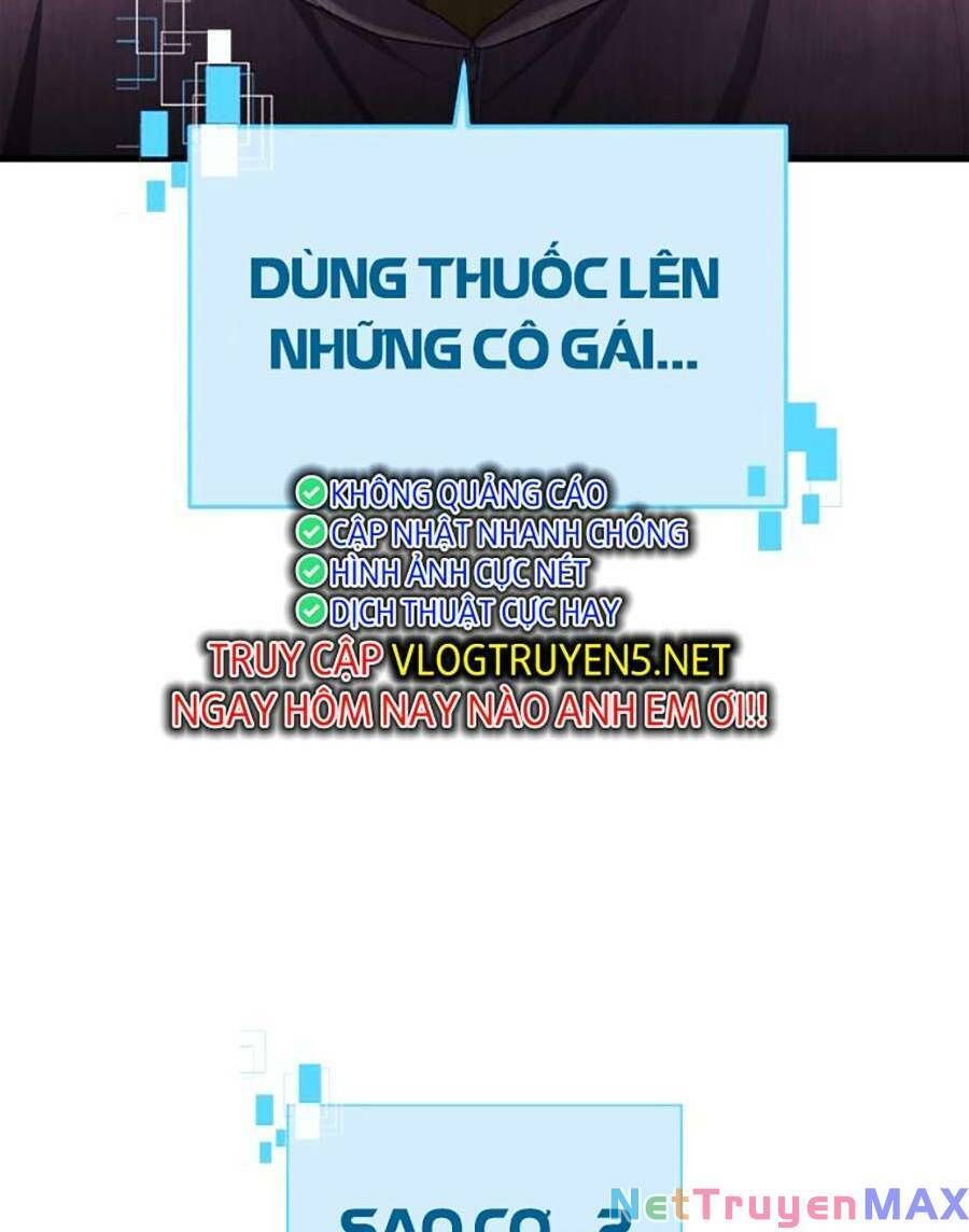 đọc truyện Tên Vâng Lời Tuyệt Đối Chương 39 ảnh 138 tại Thiên Thai Truyện