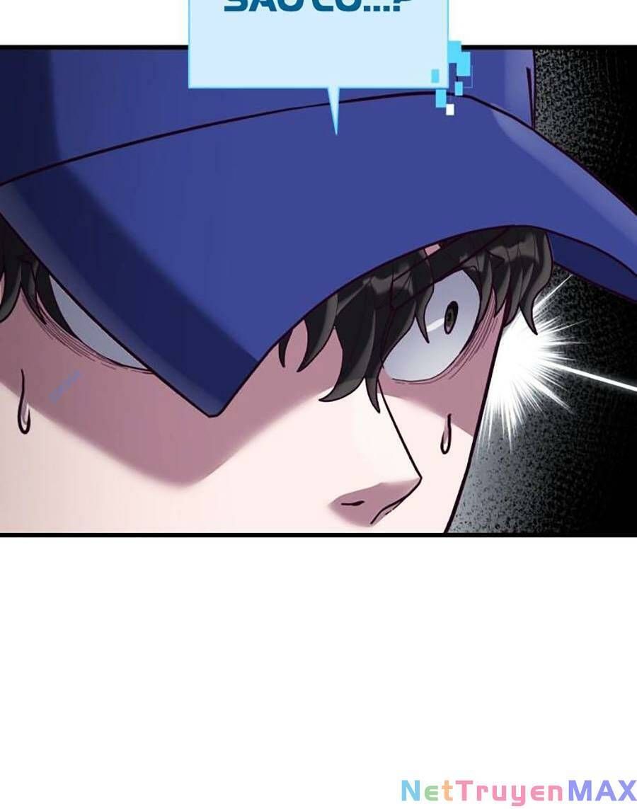 đọc truyện Tên Vâng Lời Tuyệt Đối Chương 39 ảnh 139 tại Thiên Thai Truyện