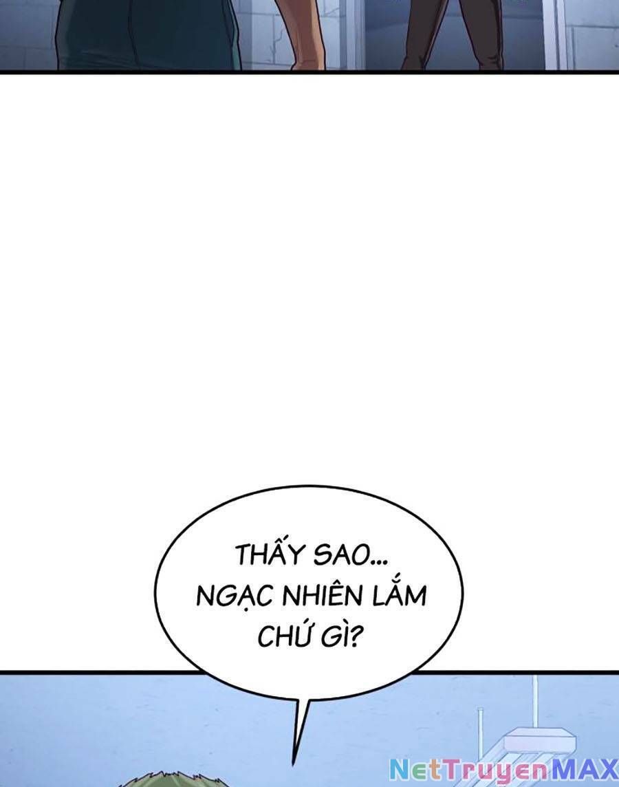 đọc truyện Tên Vâng Lời Tuyệt Đối Chương 39 ảnh 141 tại Thiên Thai Truyện