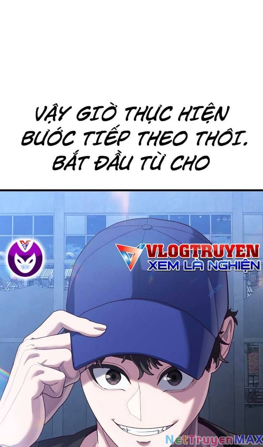 đọc truyện Tên Vâng Lời Tuyệt Đối Chương 39 ảnh 16 tại Thiên Thai Truyện