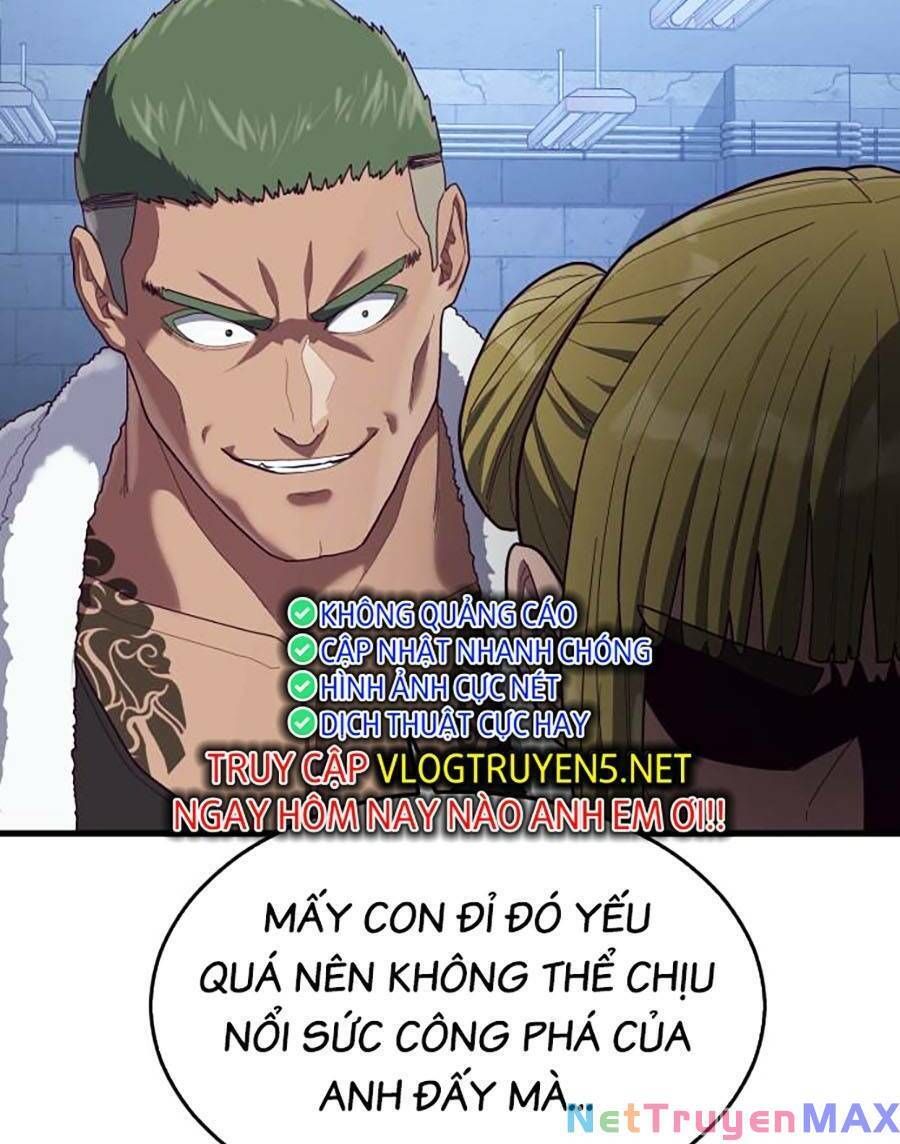 đọc truyện Tên Vâng Lời Tuyệt Đối Chương 39 ảnh 142 tại Thiên Thai Truyện